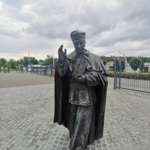 pokaż obrazek - Zwiedzanie Torunia