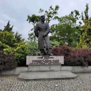 pokaż obrazek - Zwiedzanie Torunia
