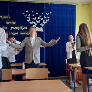 pokaż obrazek - Przedstawienie