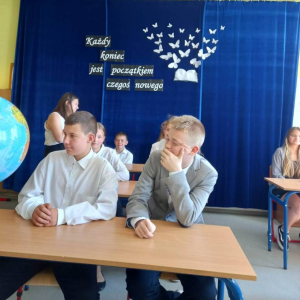 pokaż obrazek - Przedstawienie