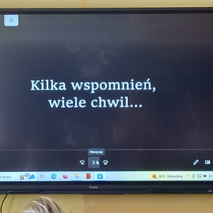pokaż obrazek - Prezentacja