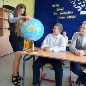 pokaż obrazek - Przedstawienie