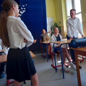 pokaż obrazek - Przedstawienie