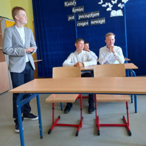pokaż obrazek - Przedstawienie