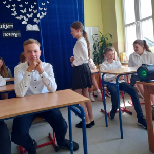 pokaż obrazek - Przedstawienie