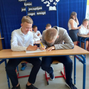pokaż obrazek - Przedstawienie