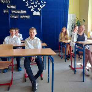 pokaż obrazek - Przedstawienie
