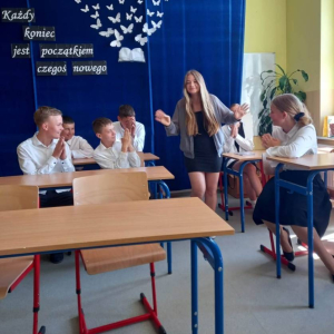 pokaż obrazek - Przedstawienie