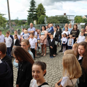 pokaż obrazek - 