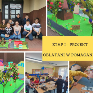 pokaż obrazek - 