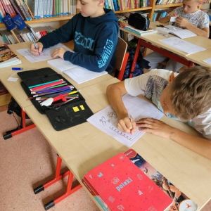 pokaż obrazek - 