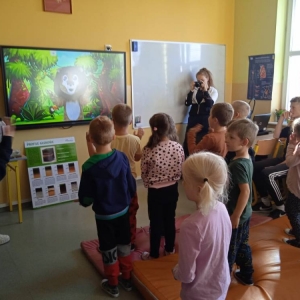 pokaż obrazek - 