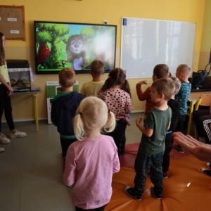 pokaż obrazek - 