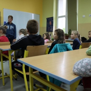 pokaż obrazek - 