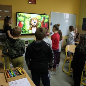 pokaż obrazek - 