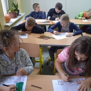 pokaż obrazek - 