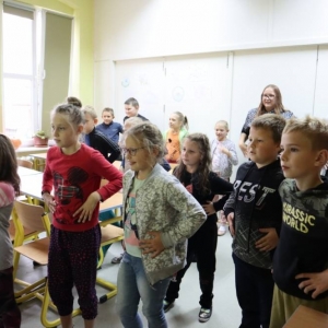 pokaż obrazek - 