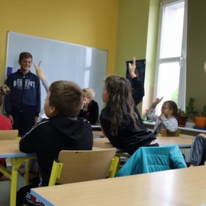 pokaż obrazek - 