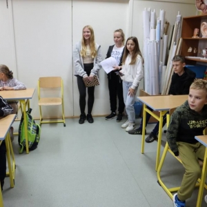 pokaż obrazek - 