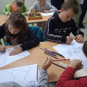 pokaż obrazek - 