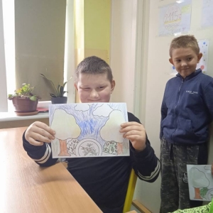 pokaż obrazek - 