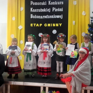 pokaż obrazek - 