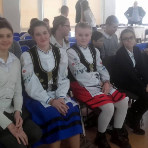 pokaż obrazek - 
