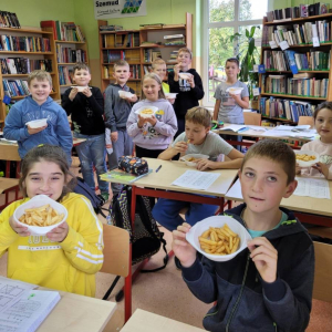 pokaż obrazek - 