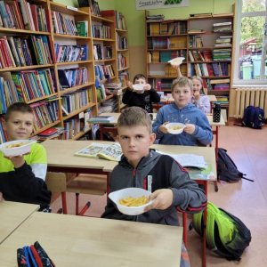 pokaż obrazek - 