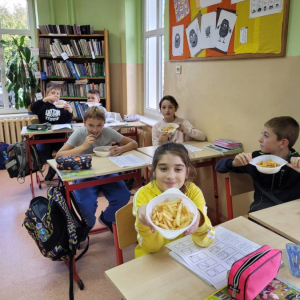 pokaż obrazek - 