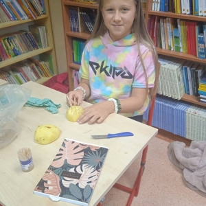 pokaż obrazek - 