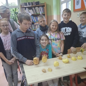 pokaż obrazek - 