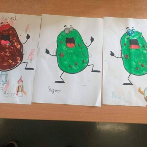 pokaż obrazek - 