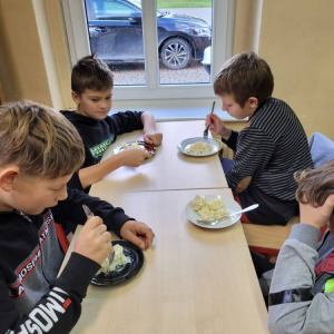 pokaż obrazek - 