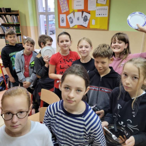 pokaż obrazek - 