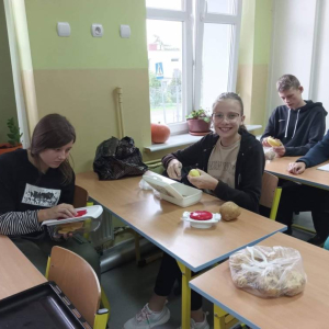 pokaż obrazek - 