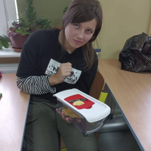 pokaż obrazek - 