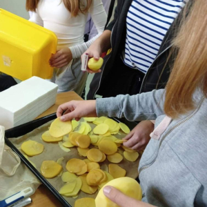 pokaż obrazek - 