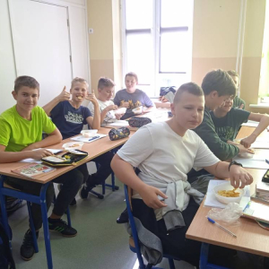 pokaż obrazek - 