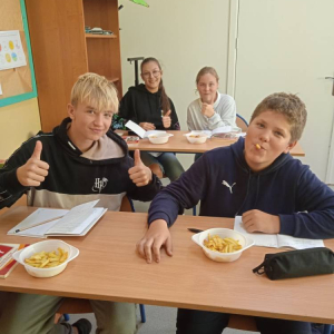 pokaż obrazek - 