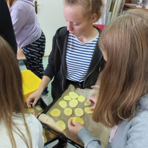 pokaż obrazek - 