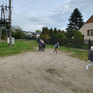 pokaż obrazek - 