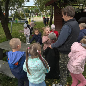 pokaż obrazek - 