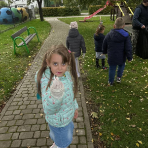 pokaż obrazek - 