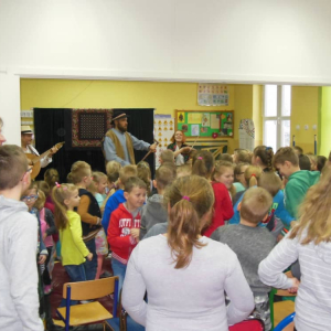 pokaż obrazek - 