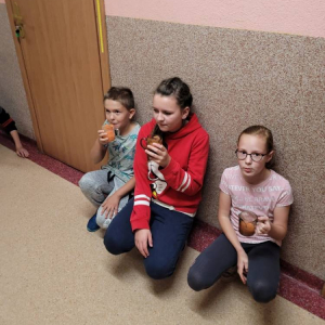 pokaż obrazek - 