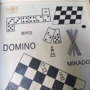pokaż obrazek - Nagrody