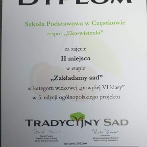 pokaż obrazek - Dyplom