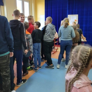 pokaż obrazek - Misiowe święto