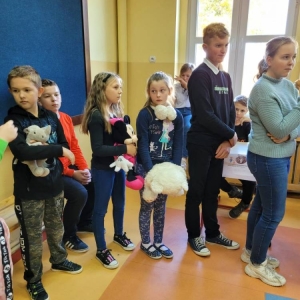 pokaż obrazek - Misiowe święto